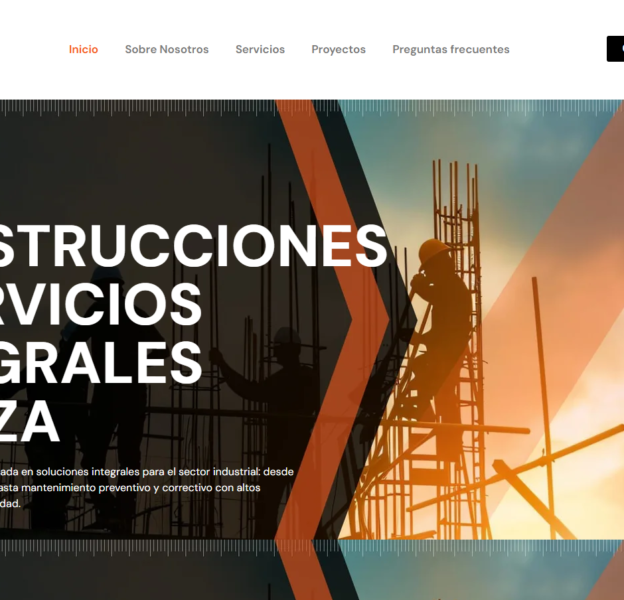 Screenshot 2026-03-02 021745