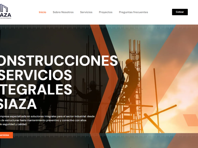 Screenshot 2026-03-02 021745