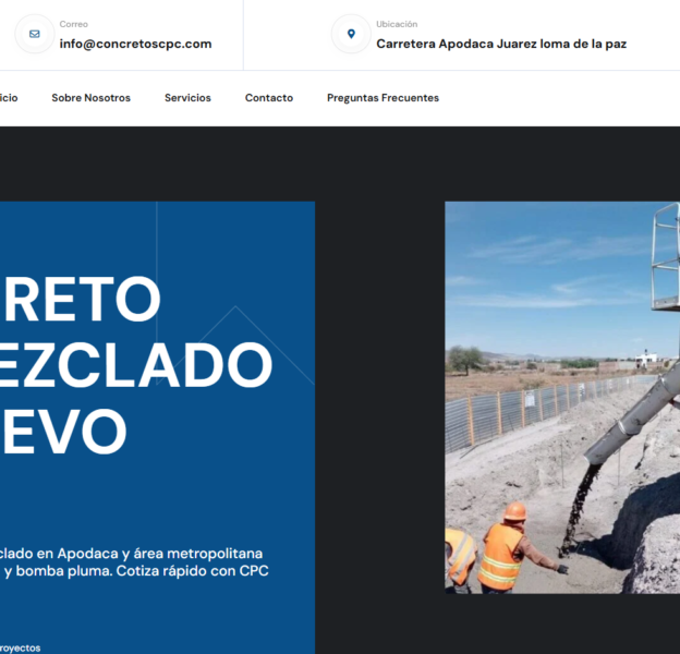 Screenshot 2026-03-02 022039