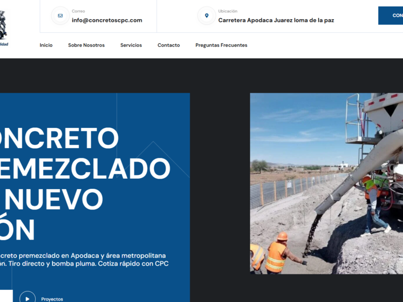 Screenshot 2026-03-02 022039