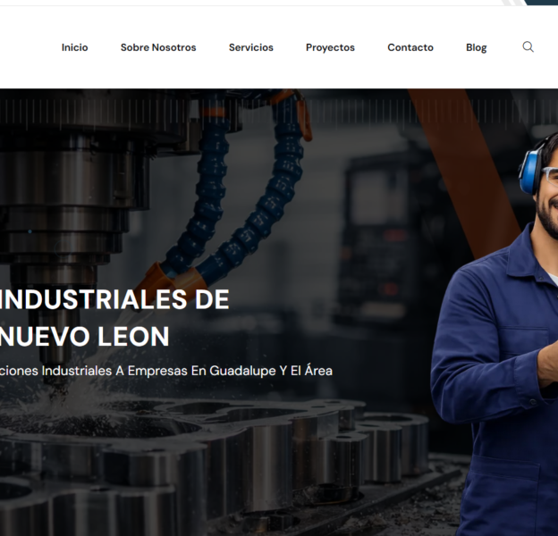 Screenshot 2026-03-02 022400