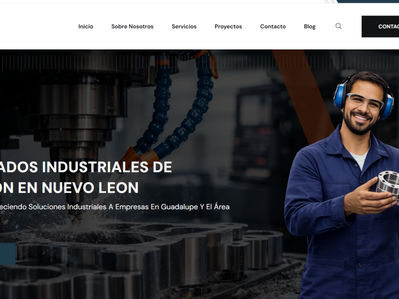 Screenshot 2026-03-02 022400