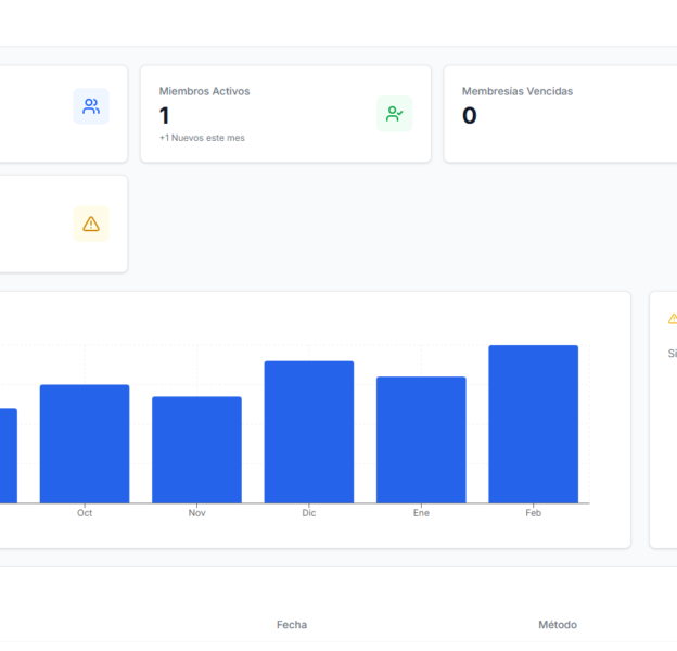 Screenshot 2026-03-02 022557