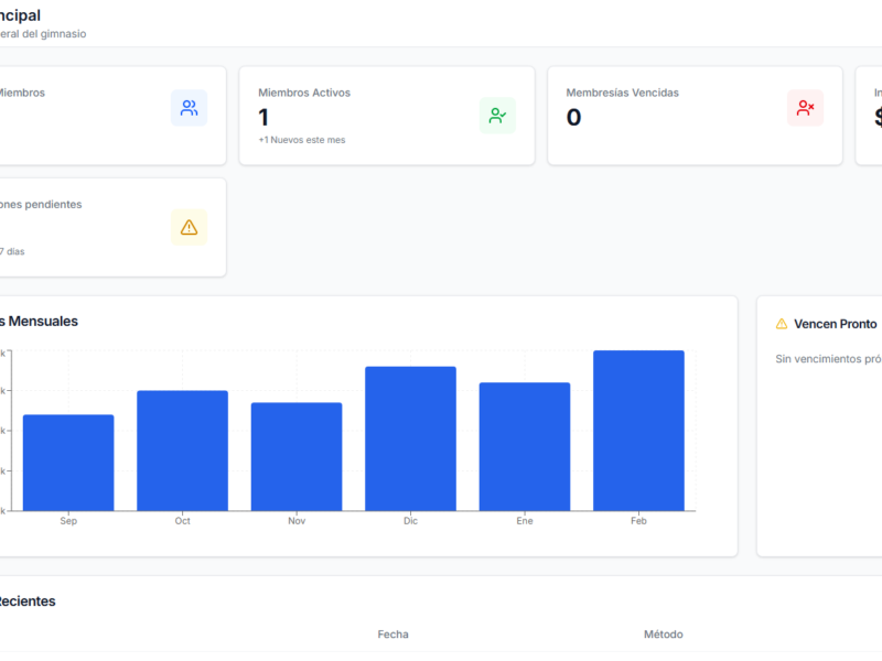 Screenshot 2026-03-02 022557