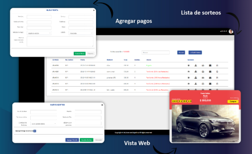 Screenshot 2026-03-02 022922